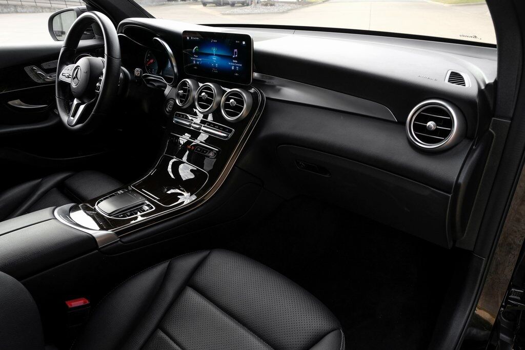 2022 Mercedes-Benz GLC GLC 300 Bradenton  FL