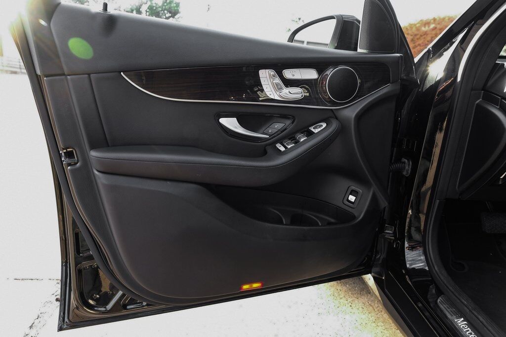 2022 Mercedes-Benz GLC GLC 300 Carrollton TX