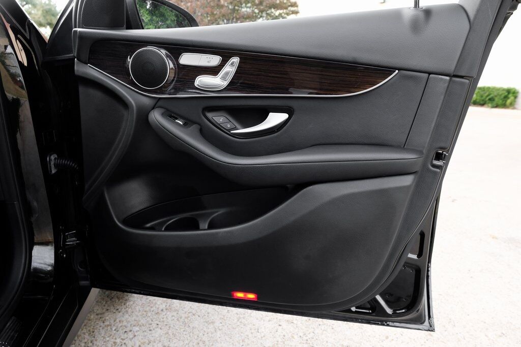 2022 Mercedes-Benz GLC GLC 300 Carrollton TX