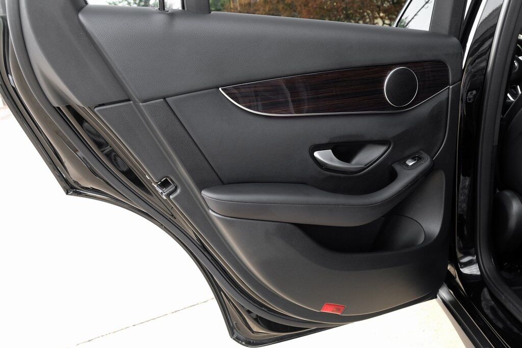 2022 Mercedes-Benz GLC GLC 300 Carrollton TX