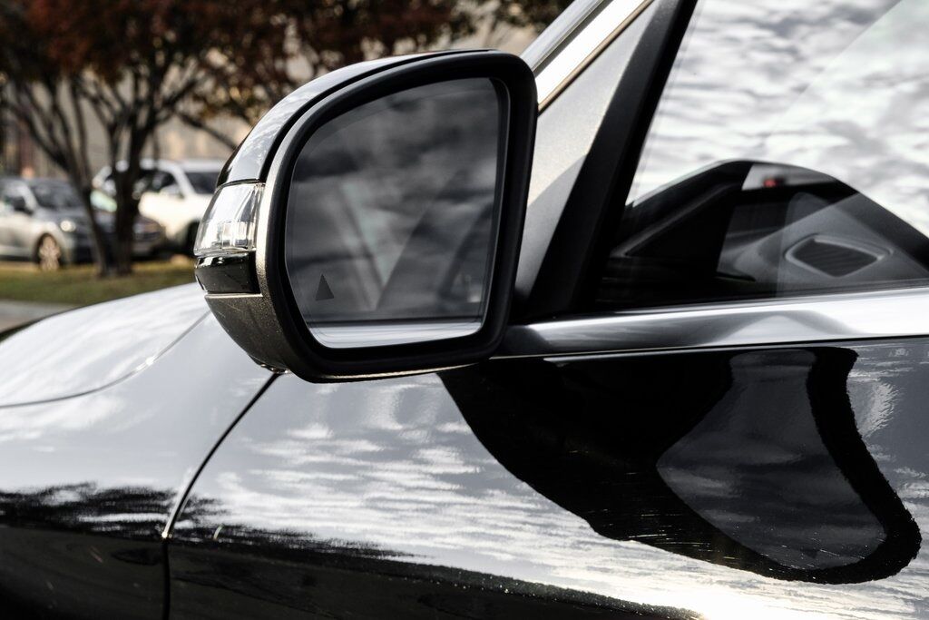 2022 Mercedes-Benz GLC GLC 300 Carrollton TX