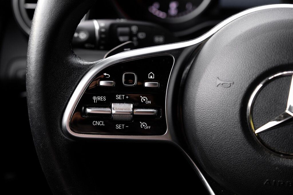 2022 Mercedes-Benz GLC GLC 300 Carrollton TX