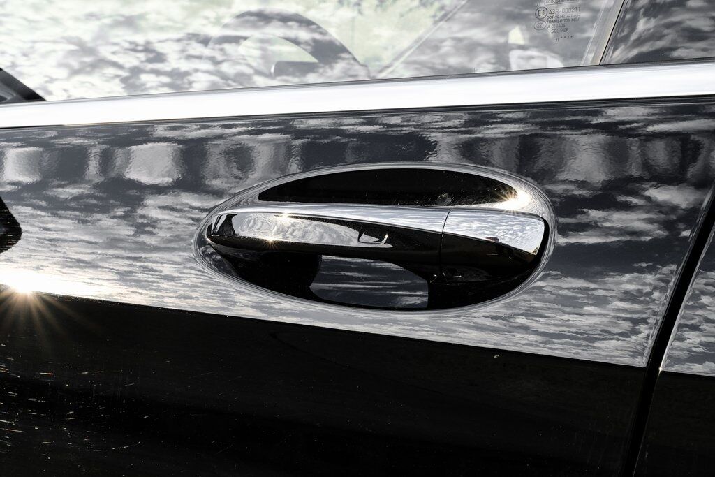 2022 Mercedes-Benz GLC GLC 300 Carrollton TX