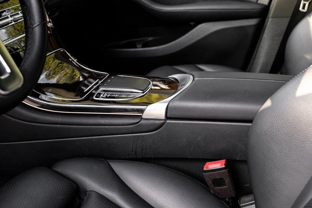 2022 Mercedes-Benz GLC GLC 300 Carrollton TX