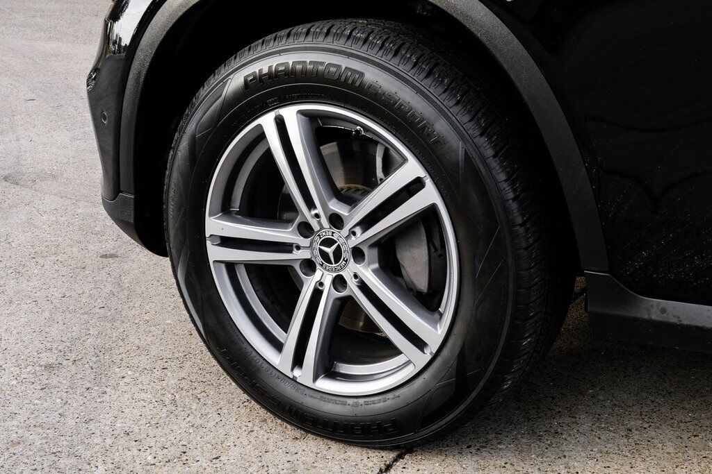 2022 Mercedes-Benz GLC GLC 300 Carrollton TX