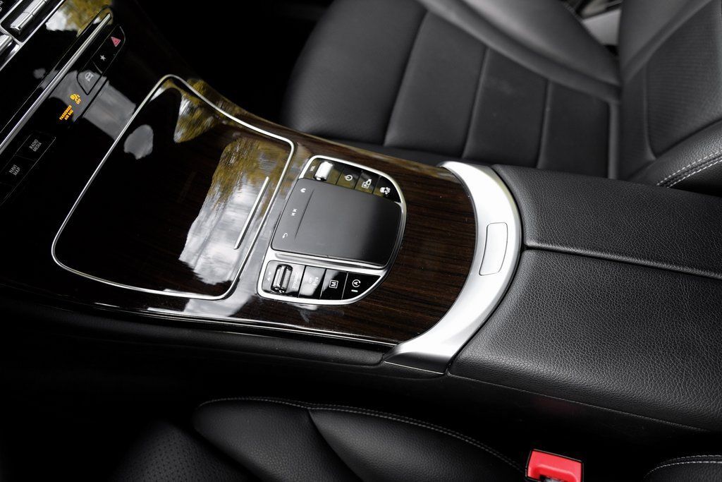 2022 Mercedes-Benz GLC GLC 300 Bradenton  FL