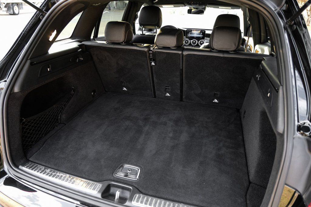 2022 Mercedes-Benz GLC GLC 300 Bradenton  FL