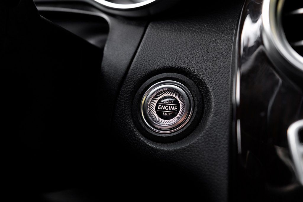 2022 Mercedes-Benz GLC GLC 300 Bradenton  FL