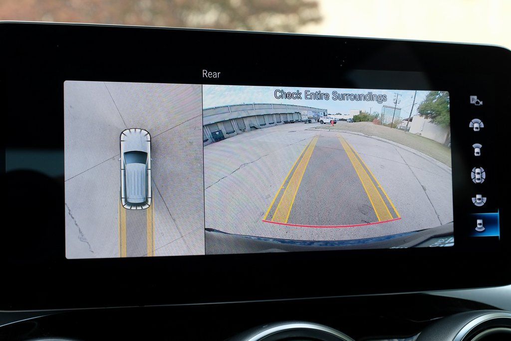 2022 Mercedes-Benz GLC GLC 300 Bradenton  FL