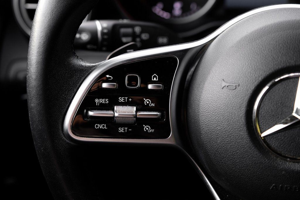 2022 Mercedes-Benz GLC GLC 300 Bradenton  FL