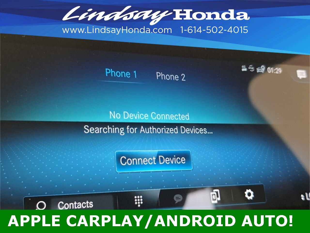 2022 Mercedes-Benz GLC GLC 300 Columbus OH