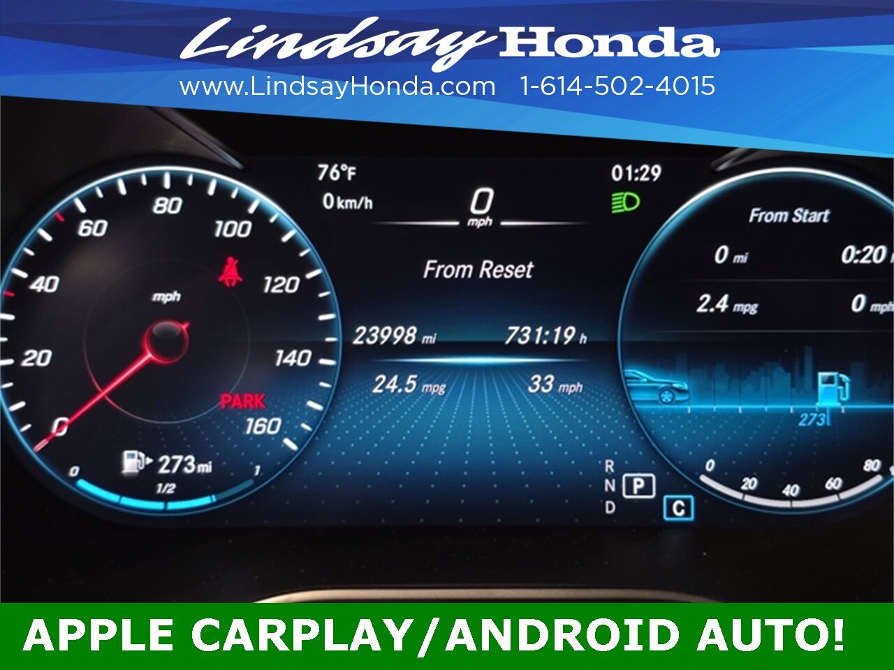 2022 Mercedes-Benz GLC GLC 300 Columbus OH