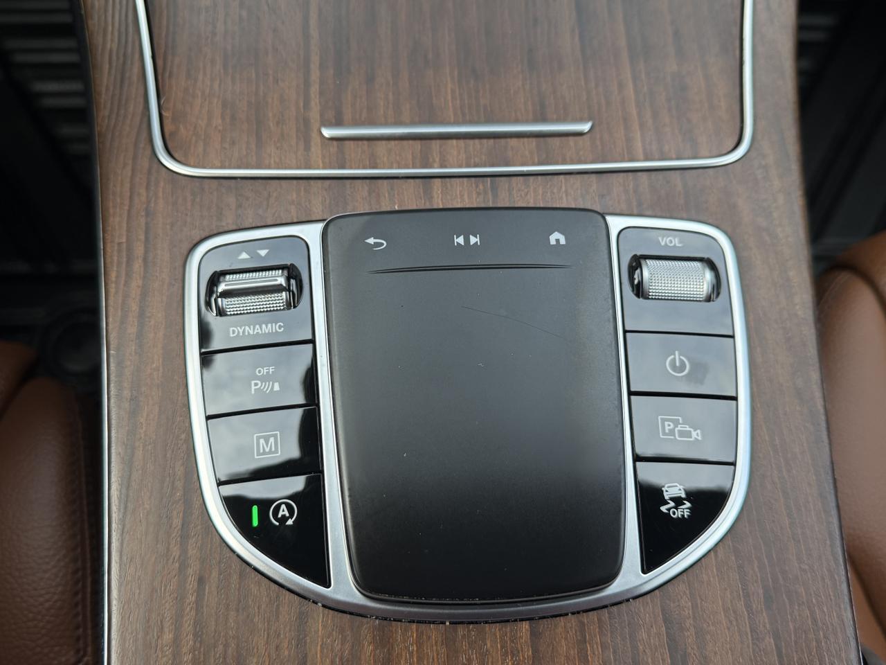 2022 Mercedes-Benz GLC GLC 300 Connellsville PA