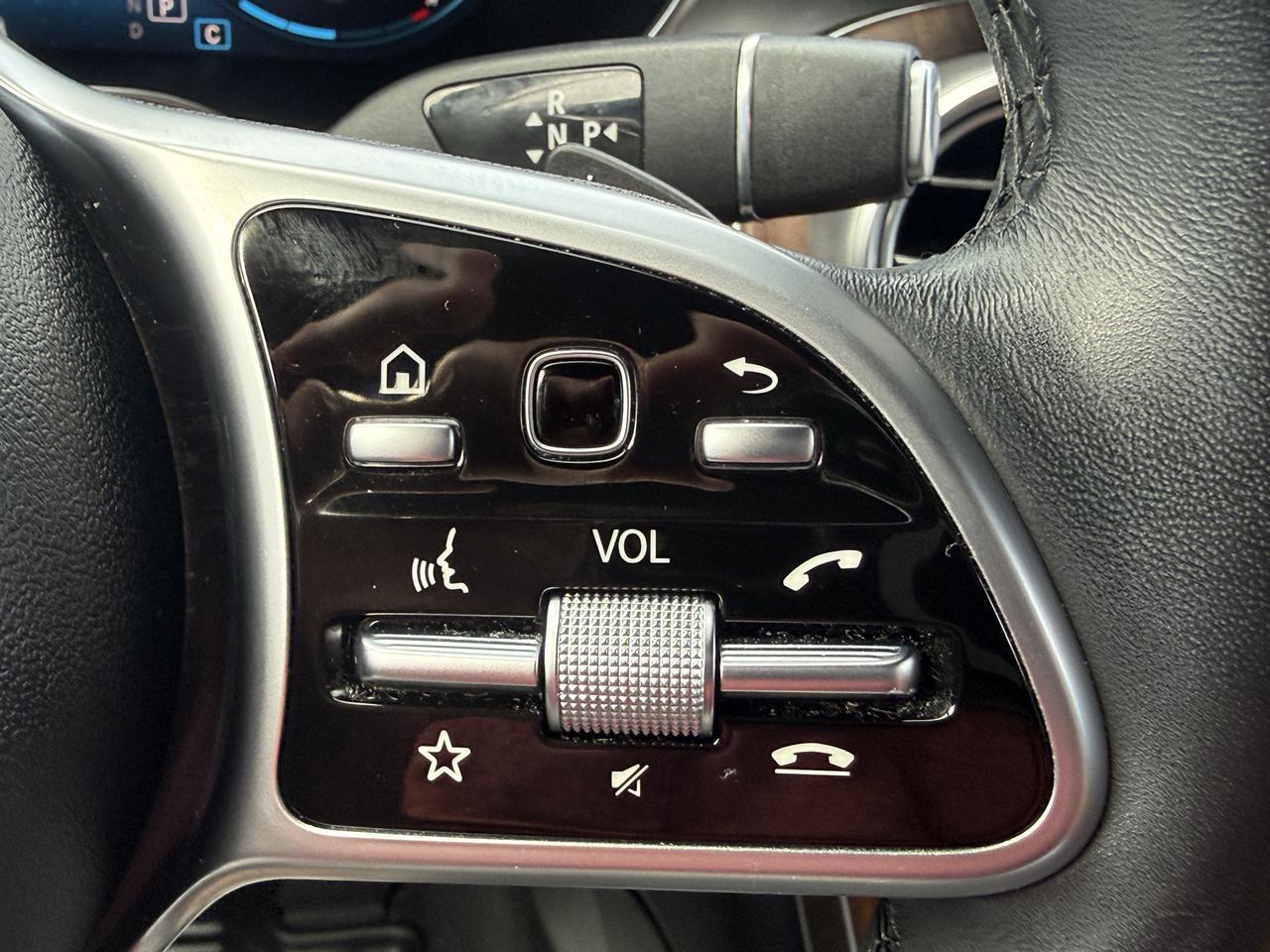 2022 Mercedes-Benz GLC GLC 300 Connellsville PA