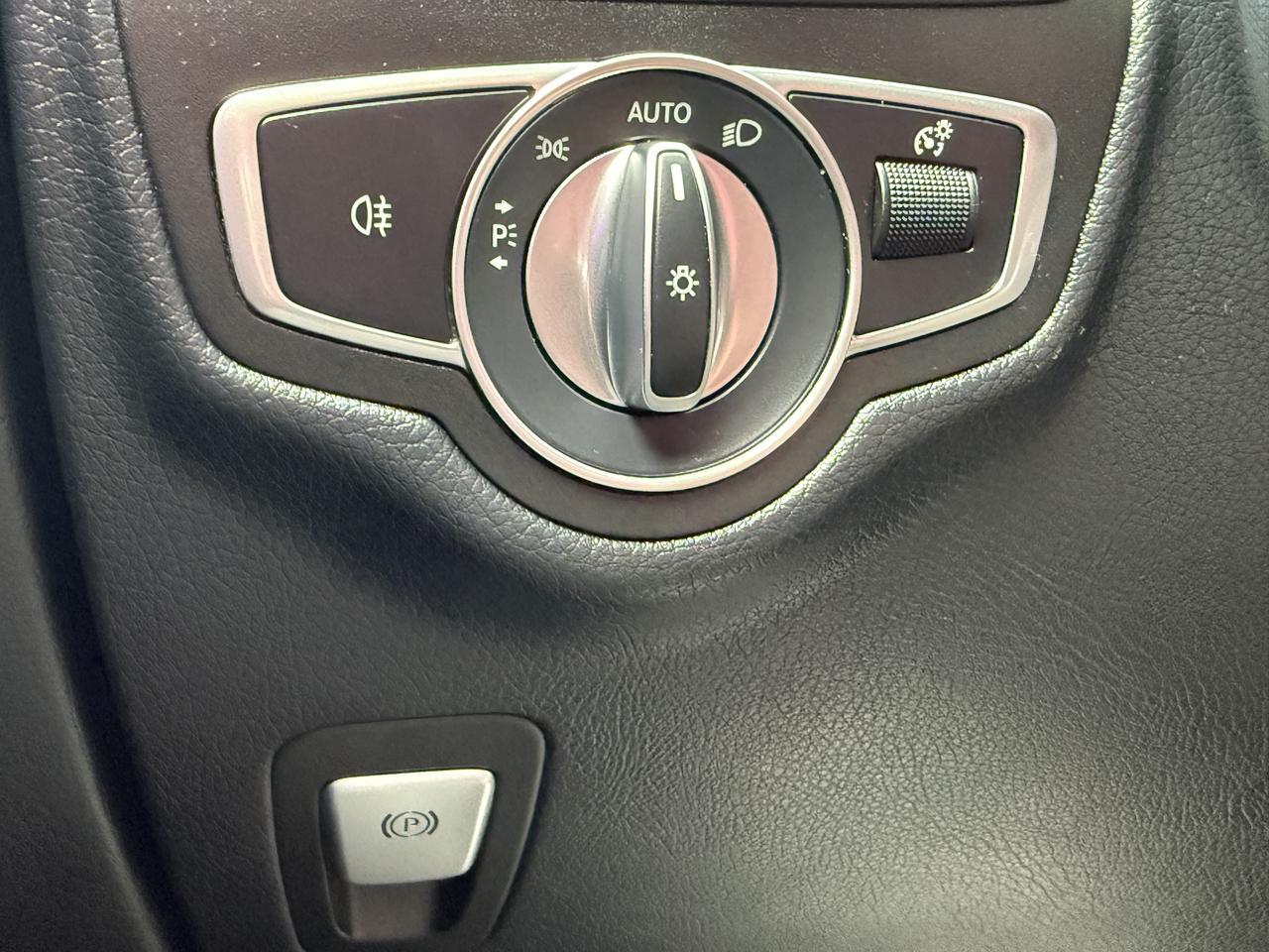 2022 Mercedes-Benz GLC GLC 300 Connellsville PA