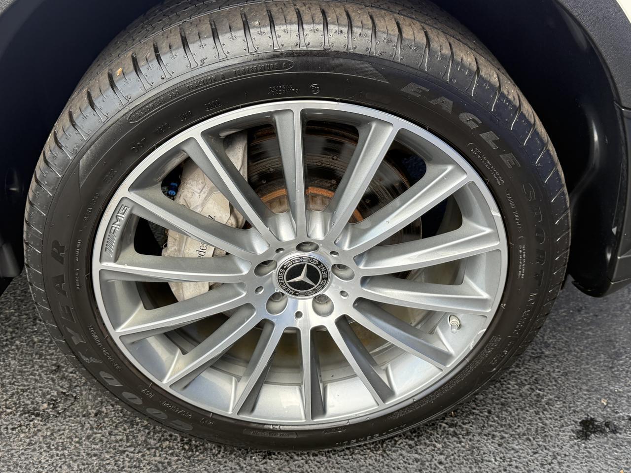 2022 Mercedes-Benz GLC GLC 300 Connellsville PA