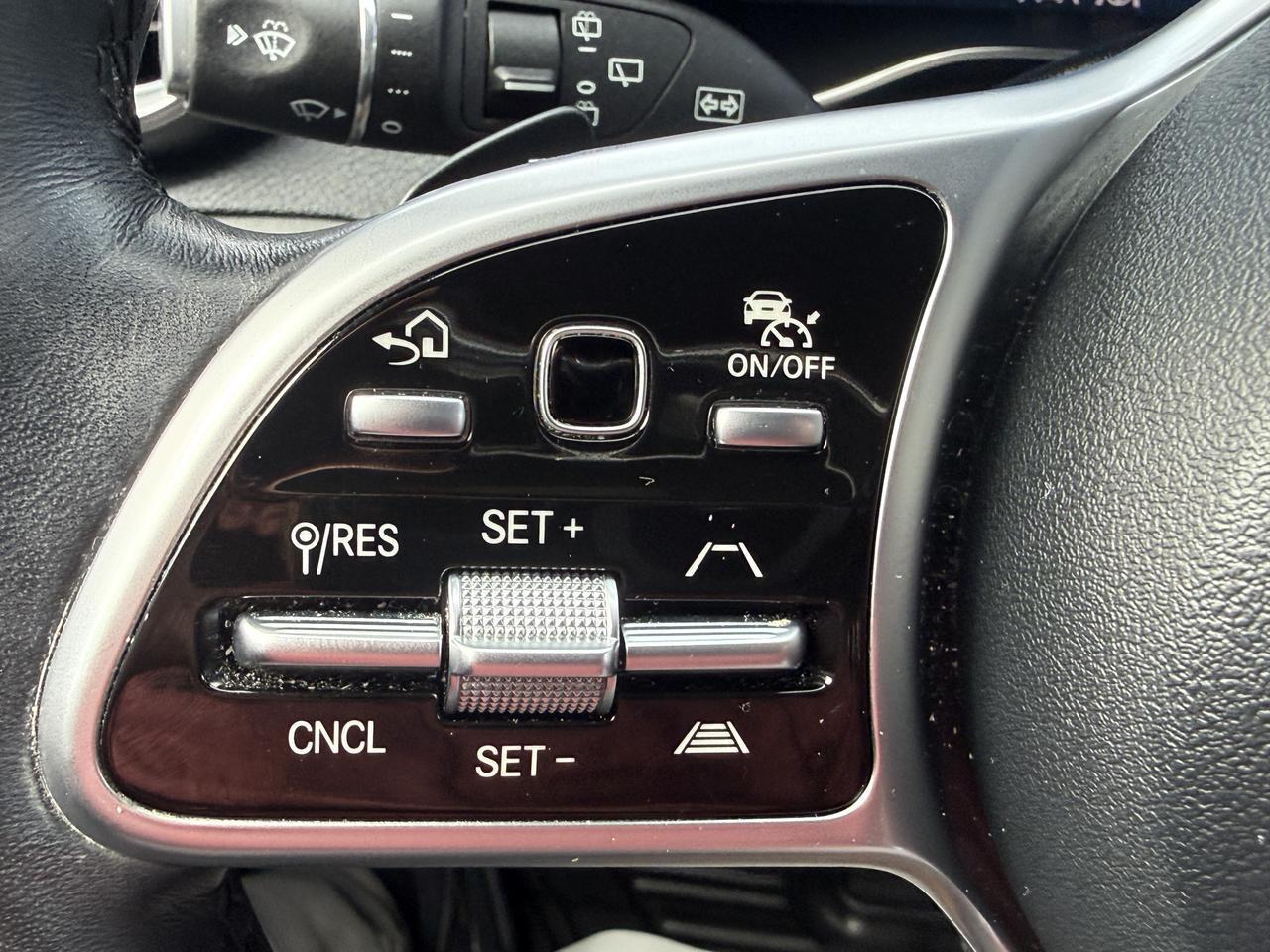 2022 Mercedes-Benz GLC GLC 300 Connellsville PA