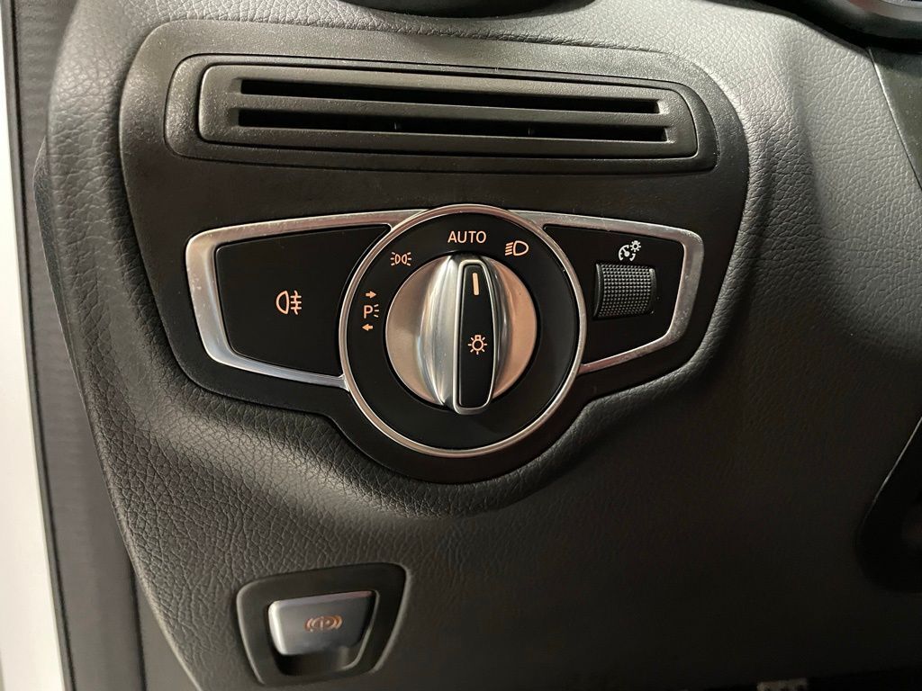 2022 Mercedes-Benz GLC GLC 300 Coupe Jersey City NJ