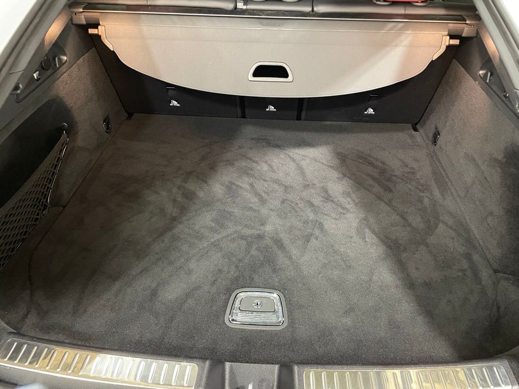 2022 Mercedes-Benz GLC GLC 300 Coupe Jersey City NJ