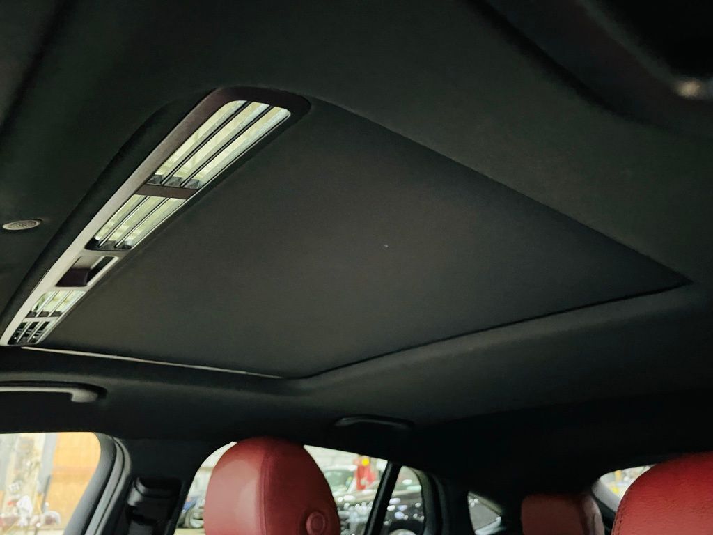 2022 Mercedes-Benz GLC GLC 300 Coupe Jersey City NJ