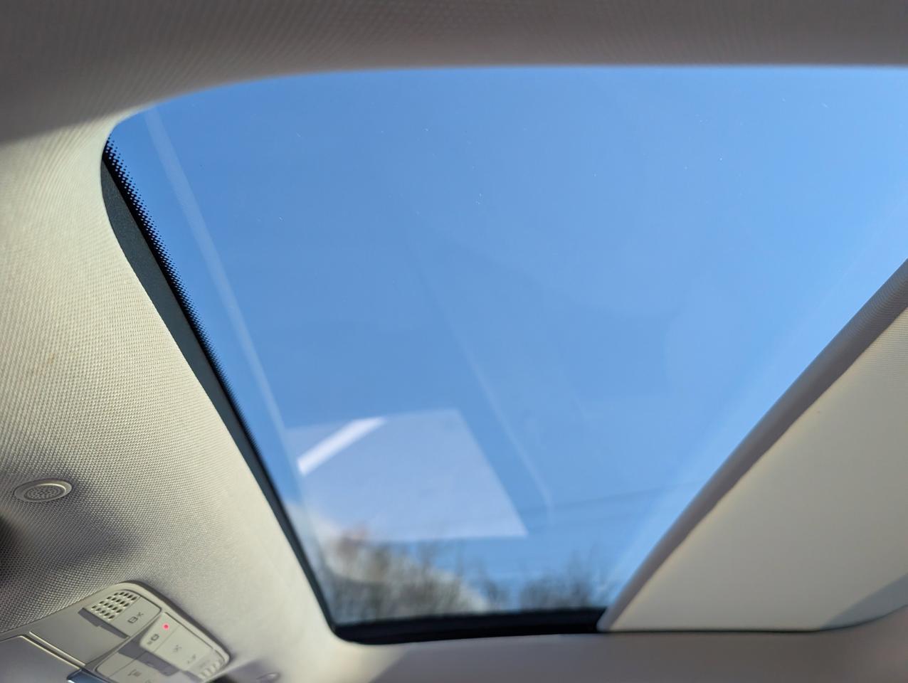 2022 Mercedes-Benz GLC GLC 300 Dalton GA