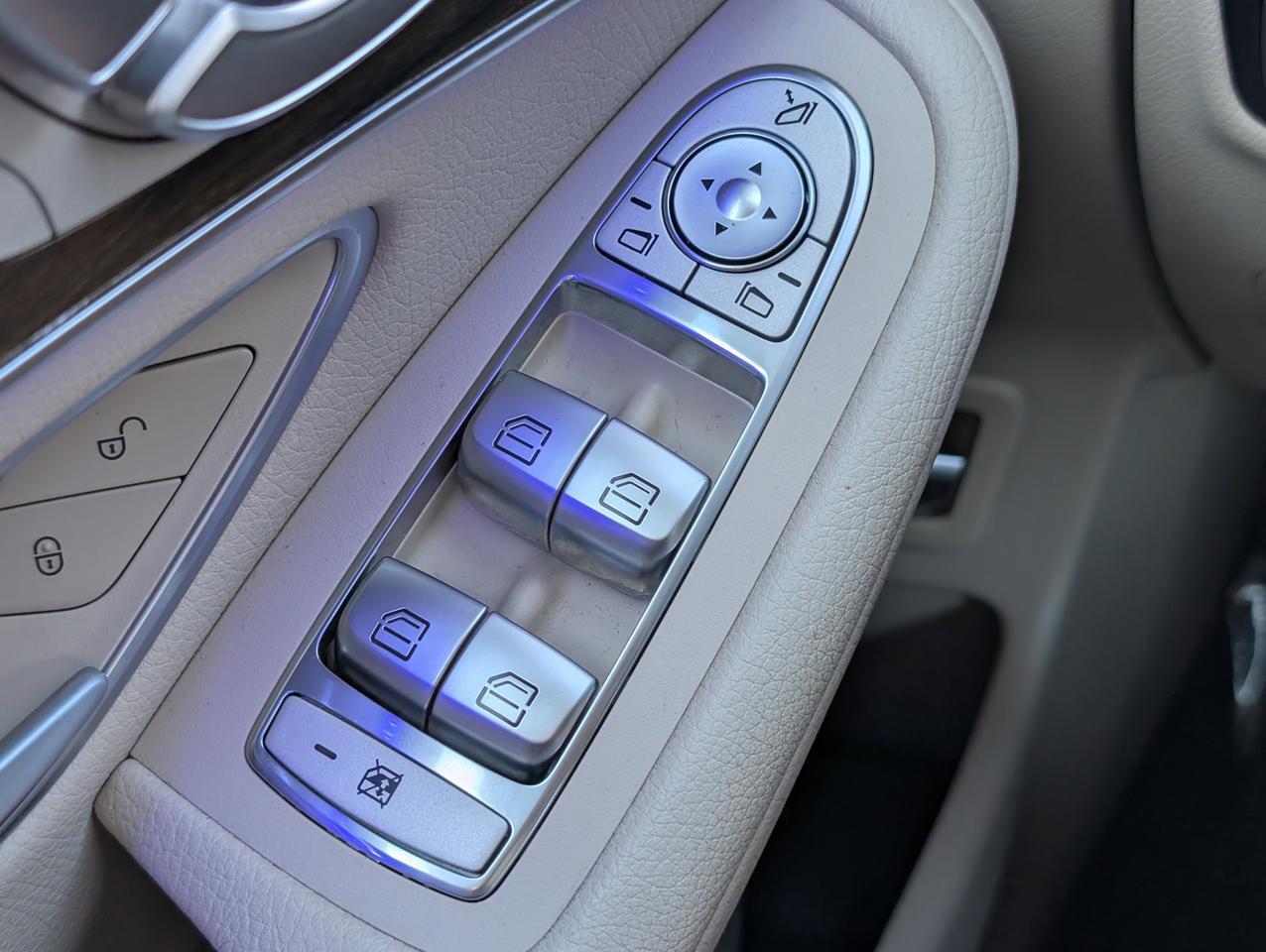 2022 Mercedes-Benz GLC GLC 300 Dalton GA