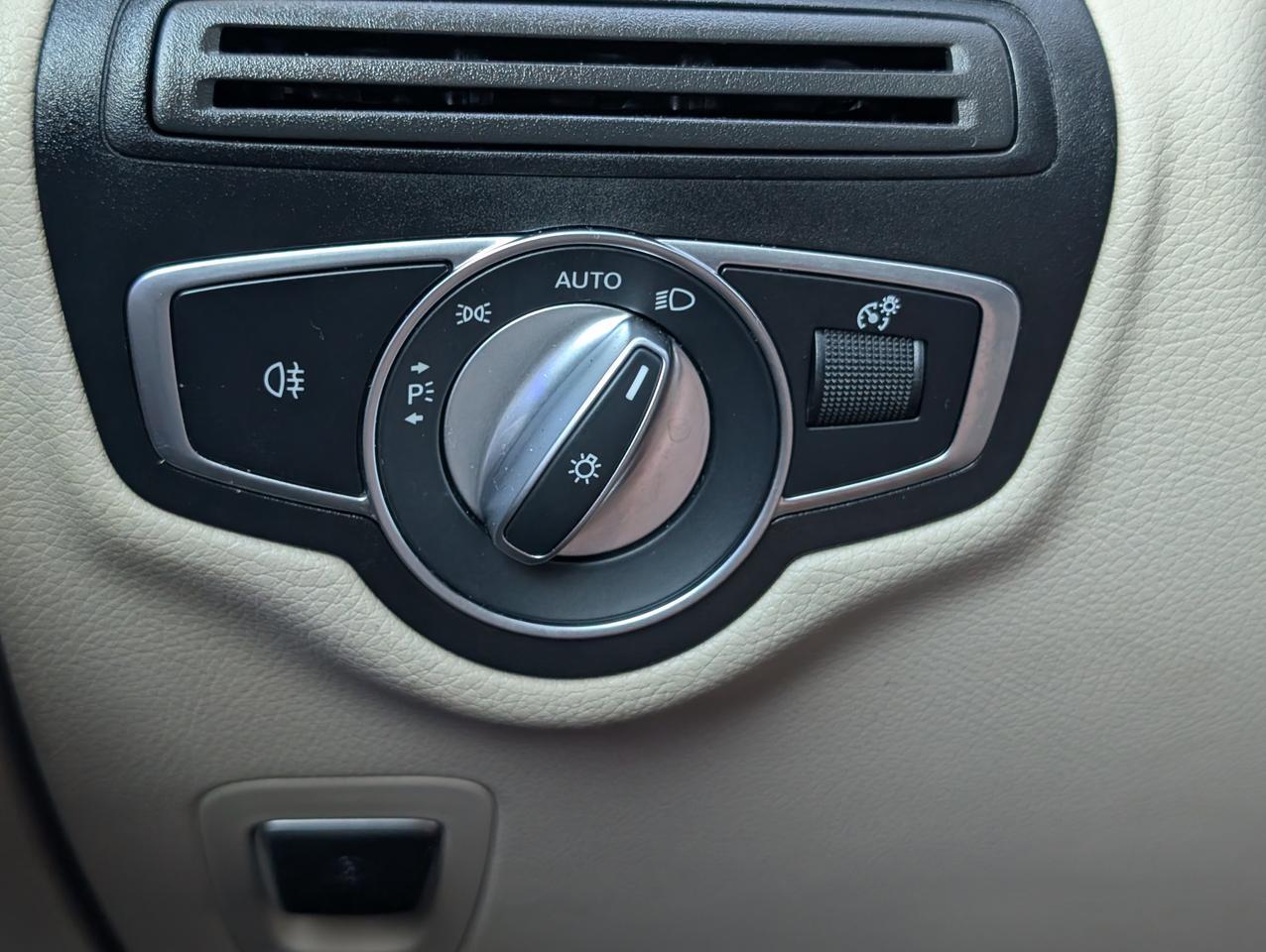 2022 Mercedes-Benz GLC GLC 300 Dalton GA