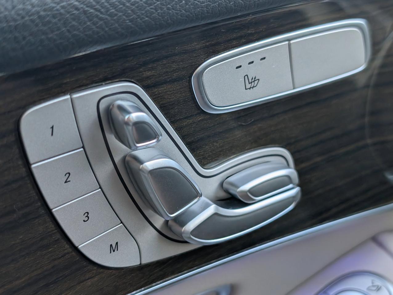 2022 Mercedes-Benz GLC GLC 300 Dalton GA