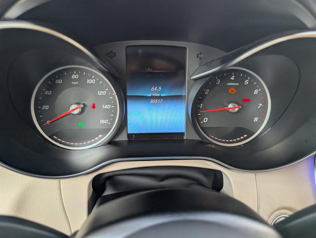 2022 Mercedes-Benz GLC GLC 300 Dalton GA