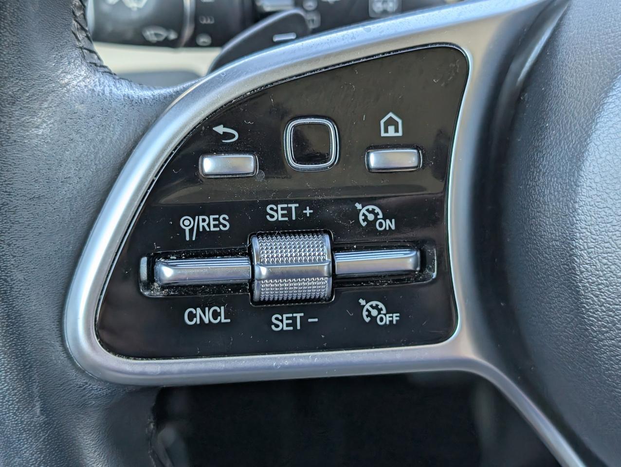 2022 Mercedes-Benz GLC GLC 300 Dalton GA