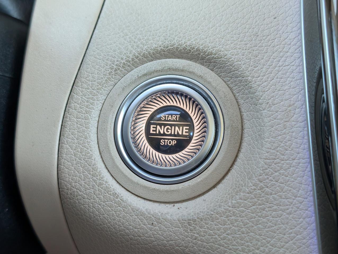 2022 Mercedes-Benz GLC GLC 300 Dalton GA