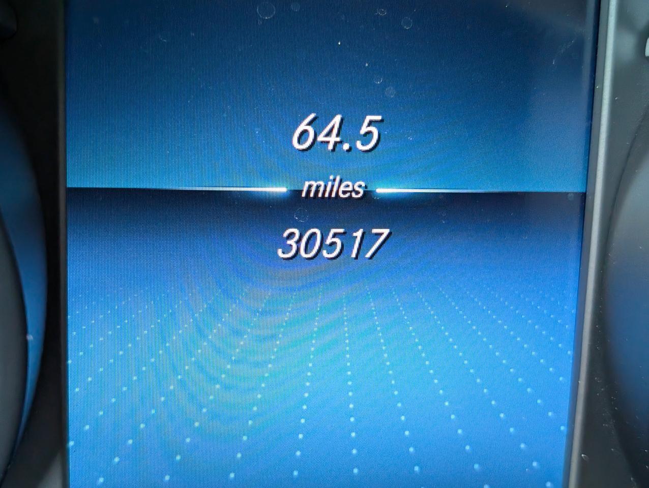 2022 Mercedes-Benz GLC GLC 300 Dalton GA