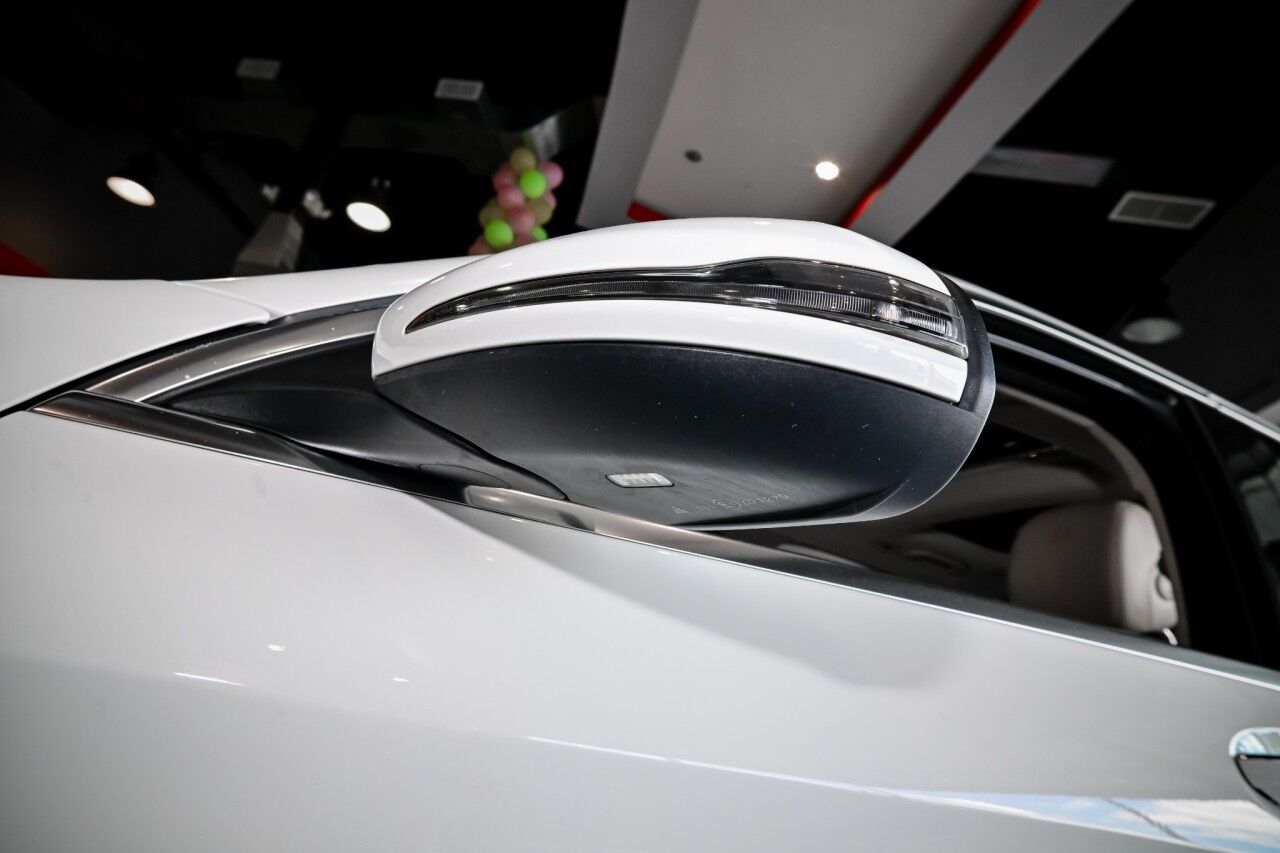 2022 Mercedes-Benz GLC GLC 300, Dual Pano Roof, Ambient Lighting Springfield NJ