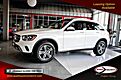 2022 Mercedes-Benz GLC GLC 300, Dual Pano Roof, Ambient Lighting