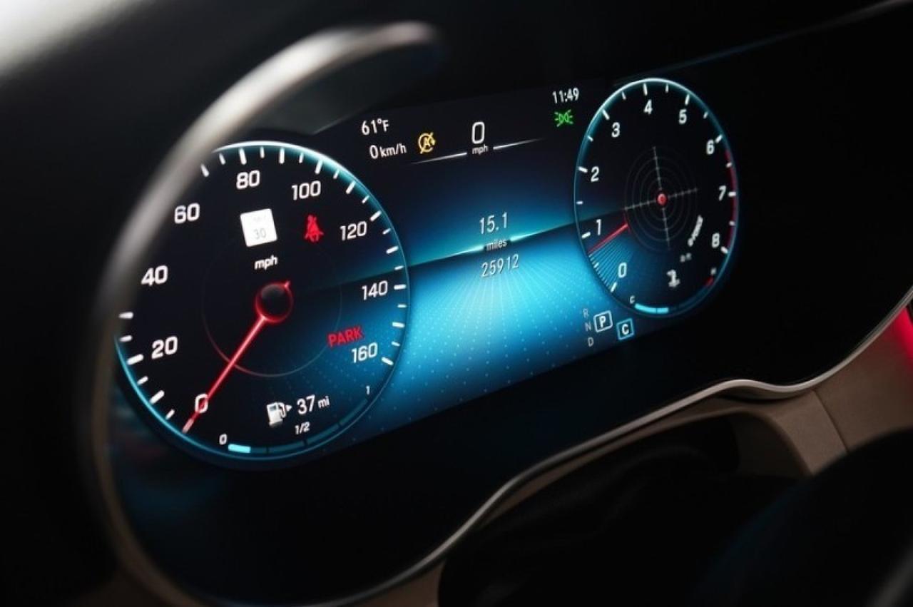 2022 Mercedes-Benz GLC GLC 300 Yonkers NY