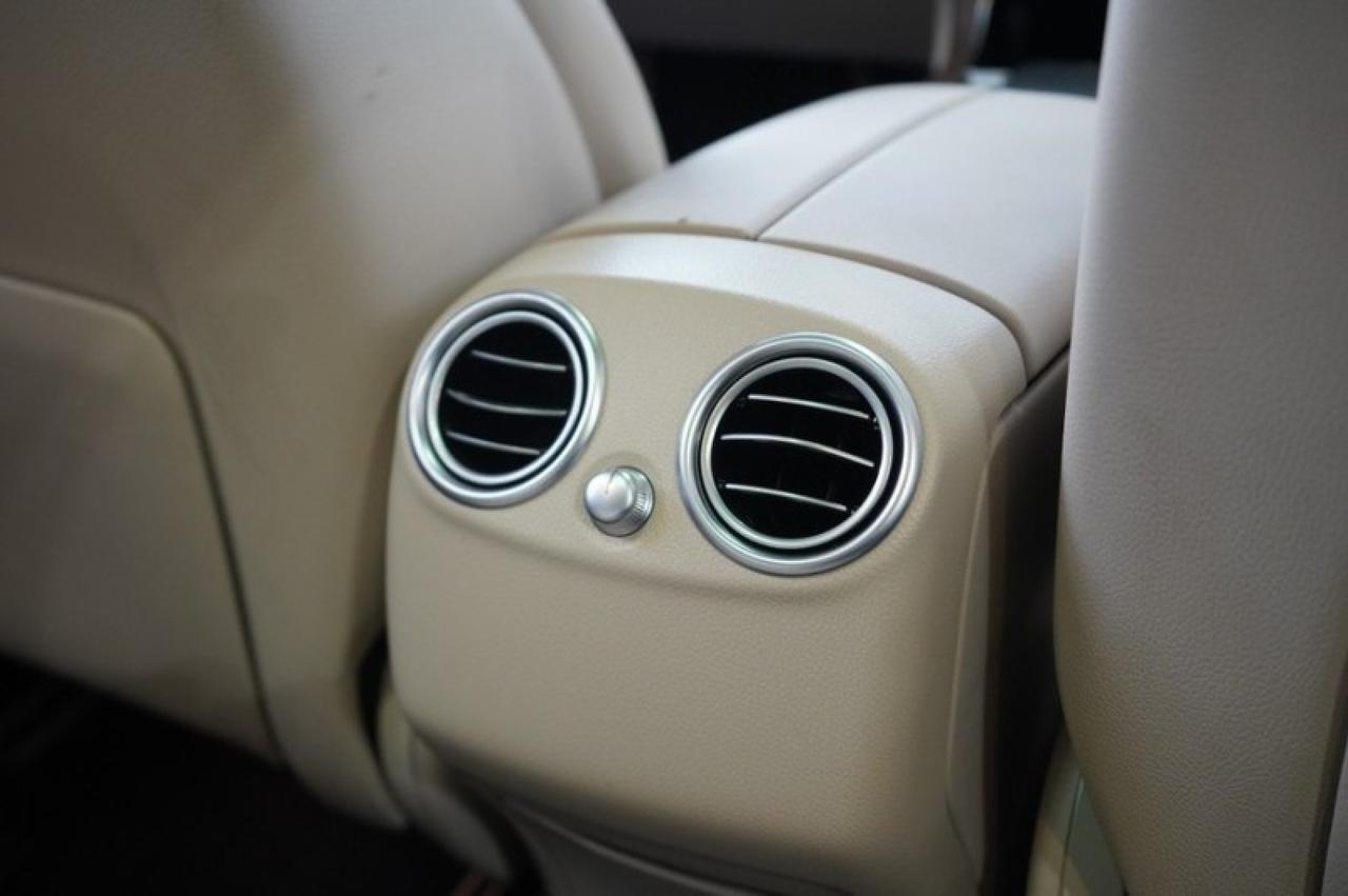 2022 Mercedes-Benz GLC GLC 300 Yonkers NY