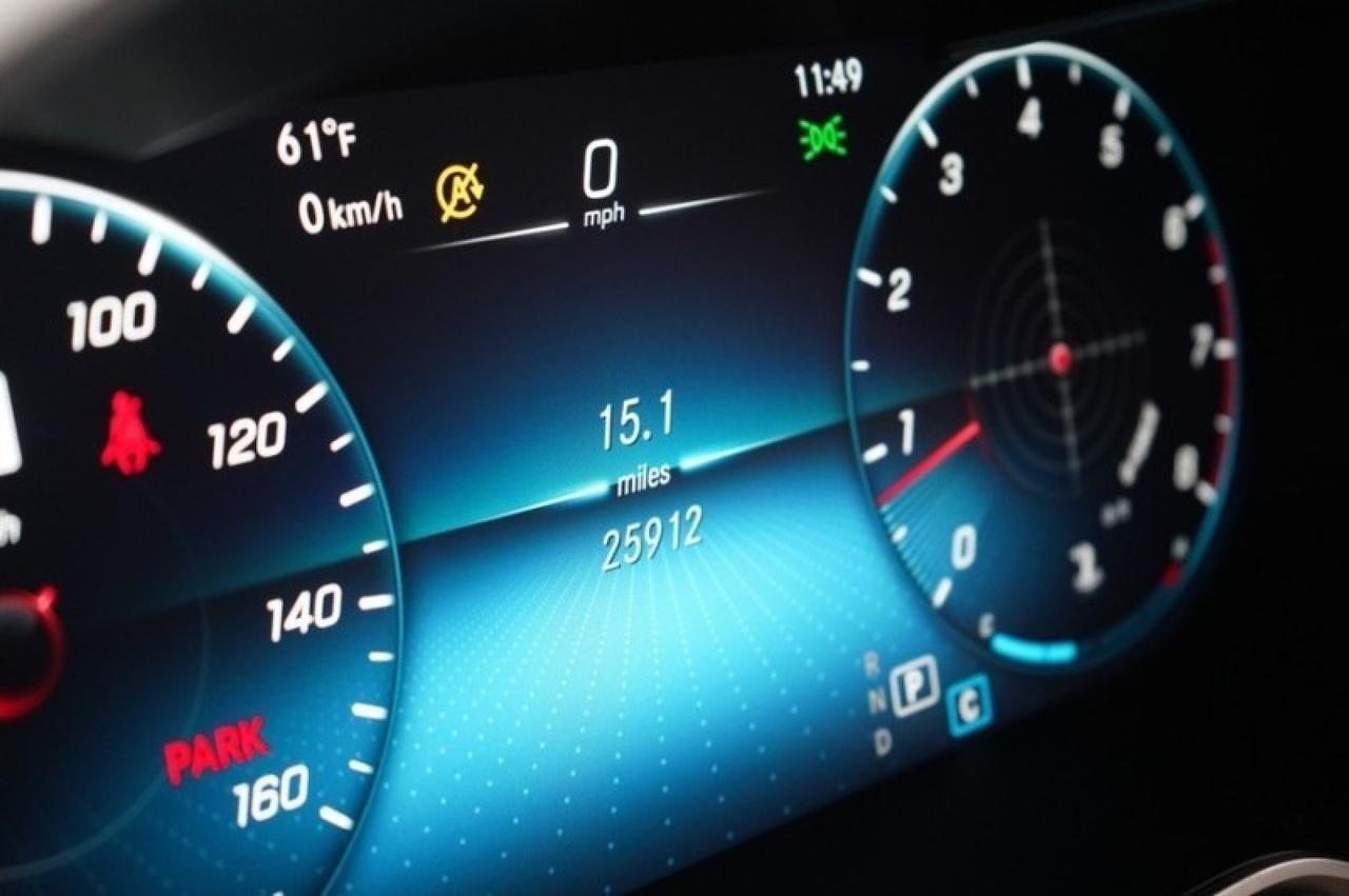2022 Mercedes-Benz GLC GLC 300 Yonkers NY