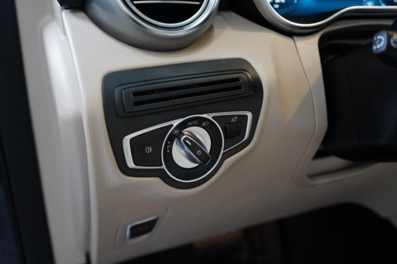 2022 Mercedes-Benz GLC GLC 300 Yonkers NY