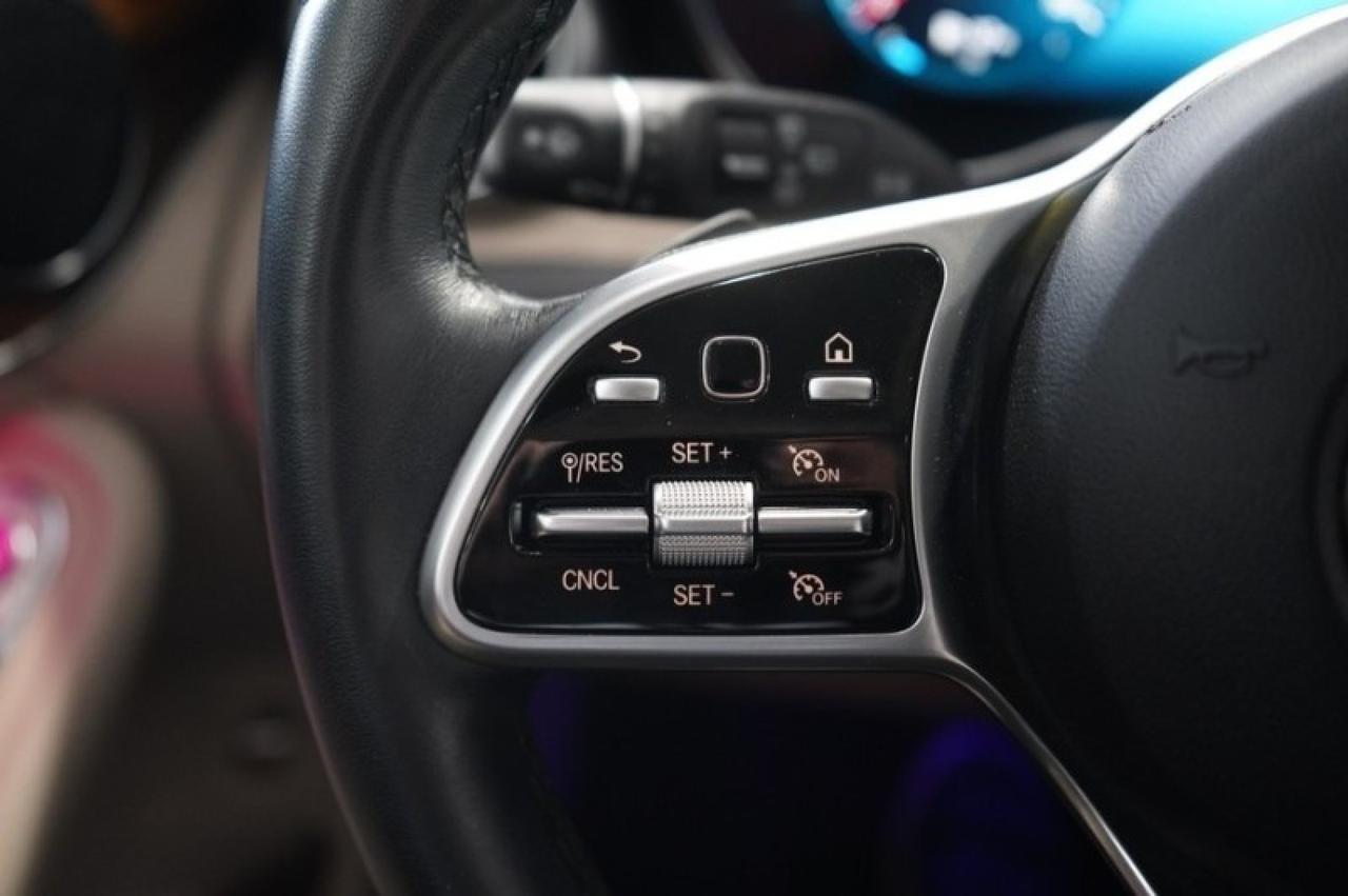 2022 Mercedes-Benz GLC GLC 300 Yonkers NY