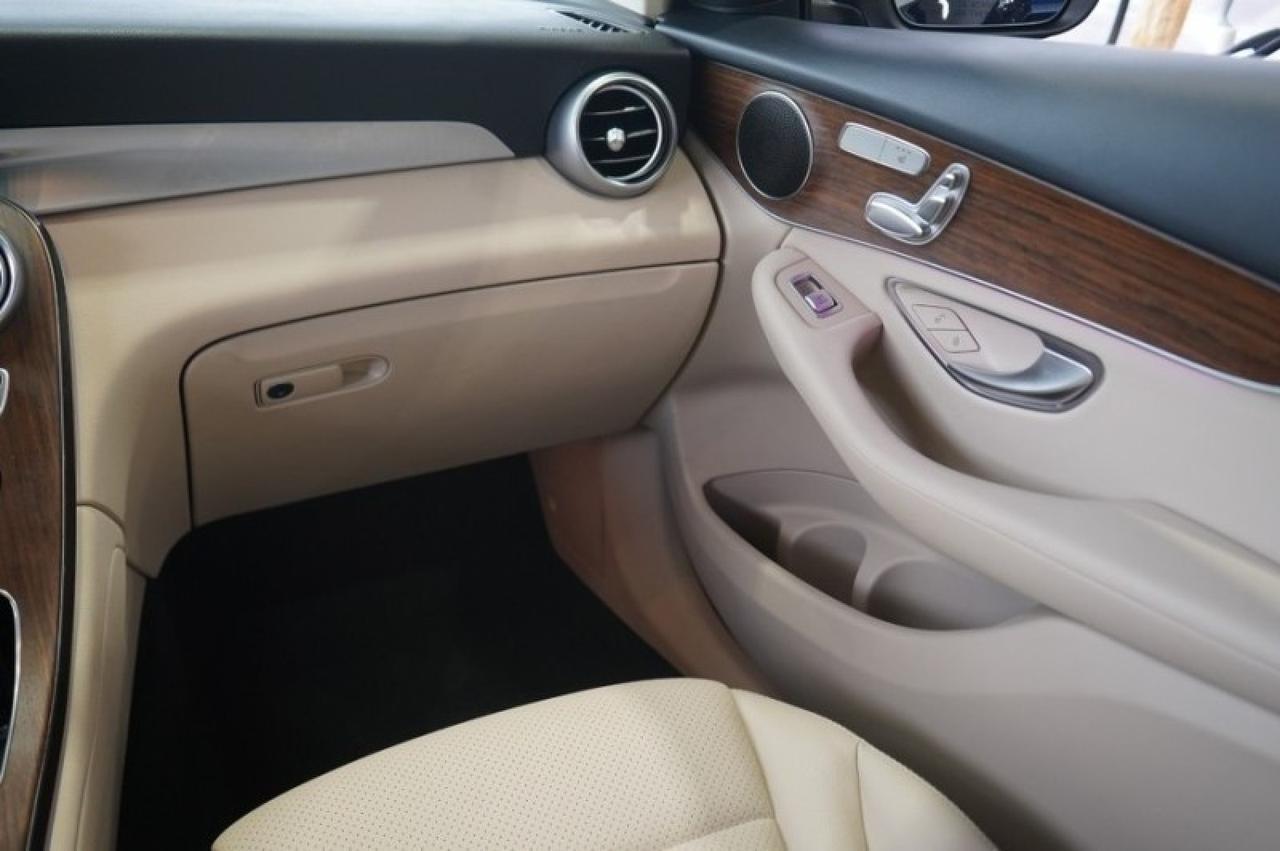2022 Mercedes-Benz GLC GLC 300 Yonkers NY