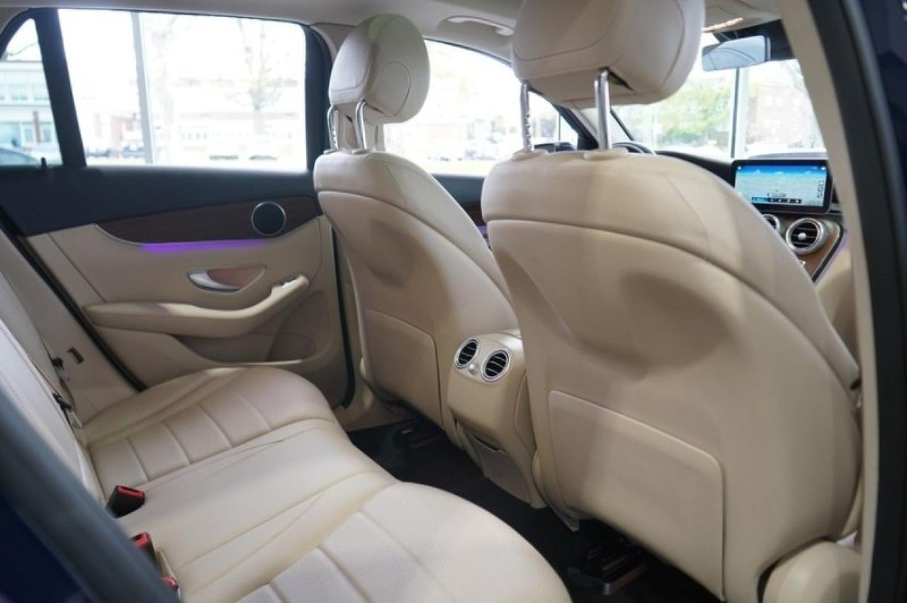 2022 Mercedes-Benz GLC GLC 300 Yonkers NY