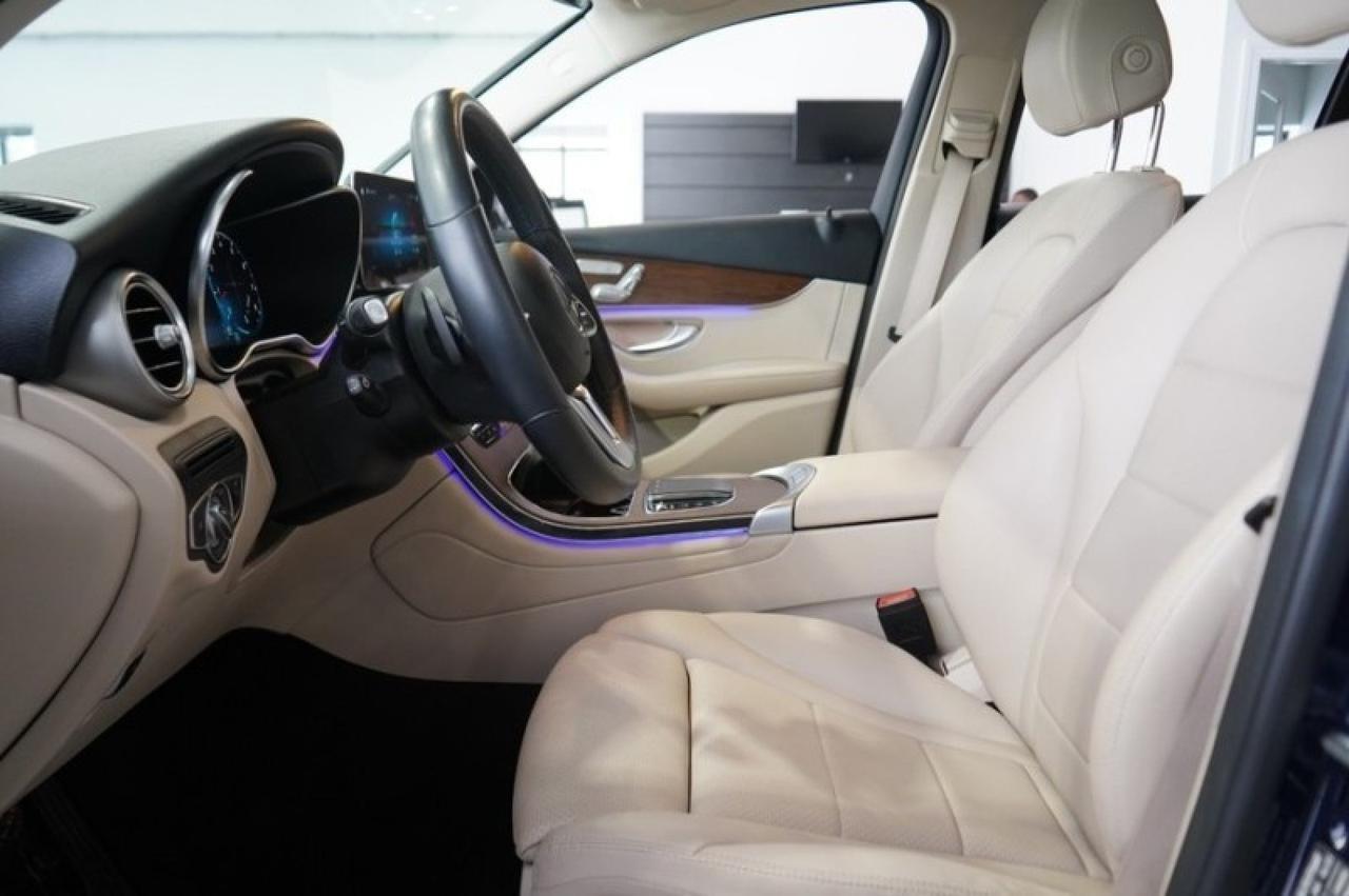 2022 Mercedes-Benz GLC GLC 300 Yonkers NY