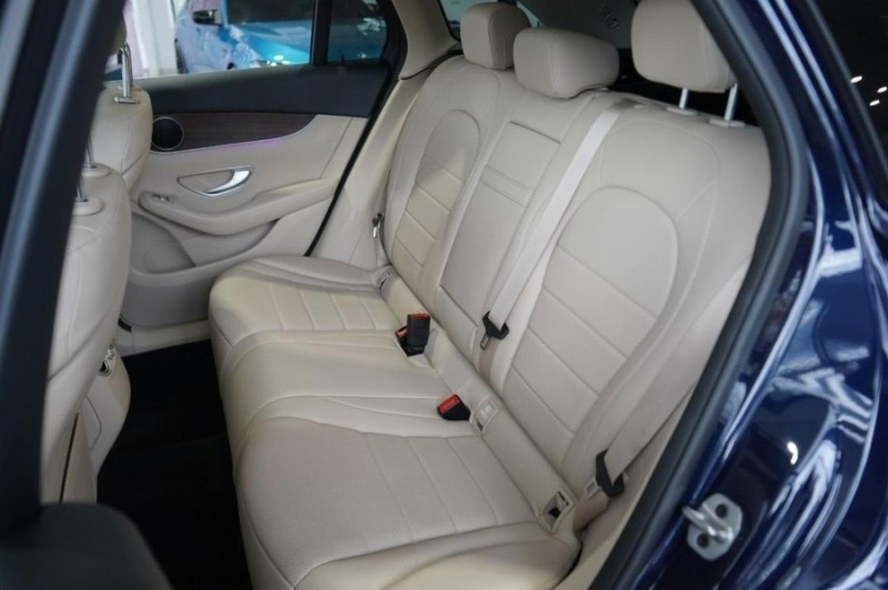 2022 Mercedes-Benz GLC GLC 300 Yonkers NY