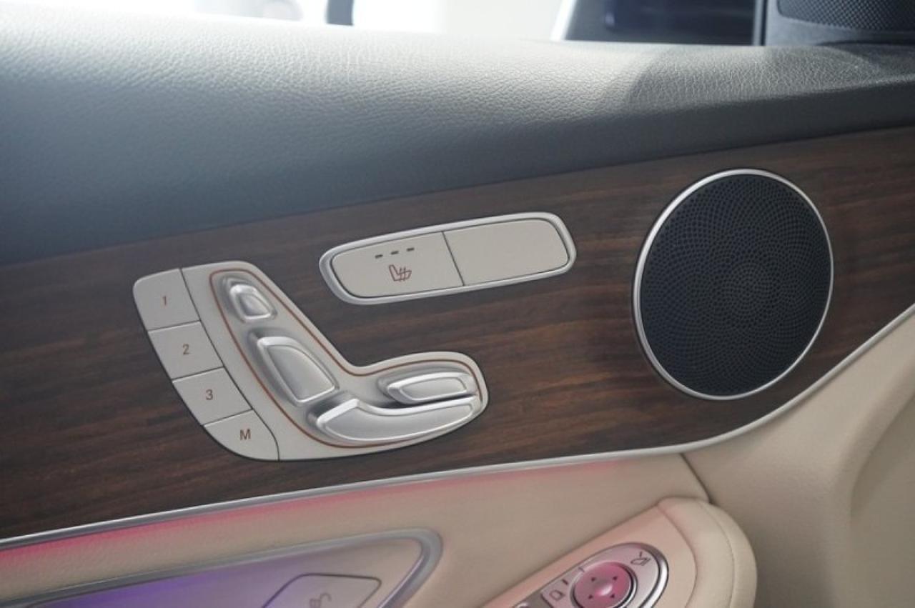 2022 Mercedes-Benz GLC GLC 300 Yonkers NY