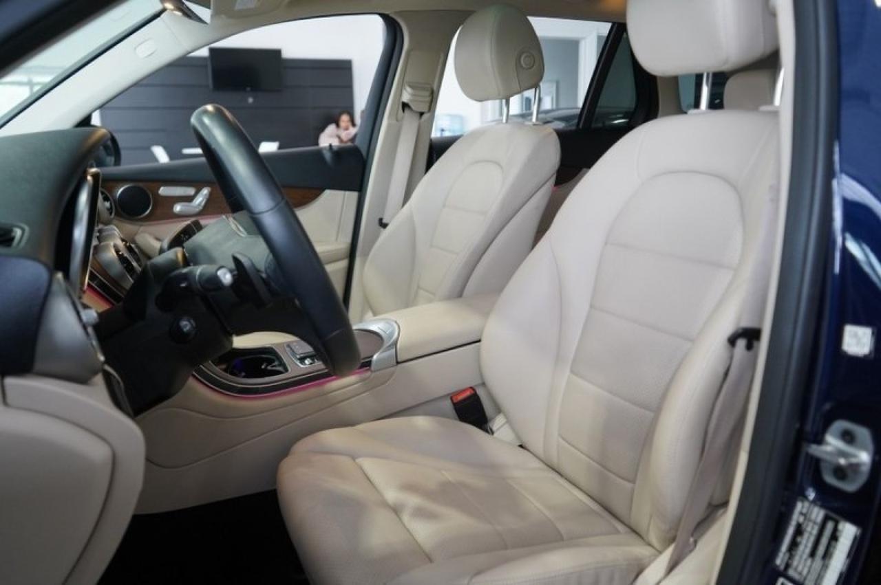 2022 Mercedes-Benz GLC GLC 300 Yonkers NY