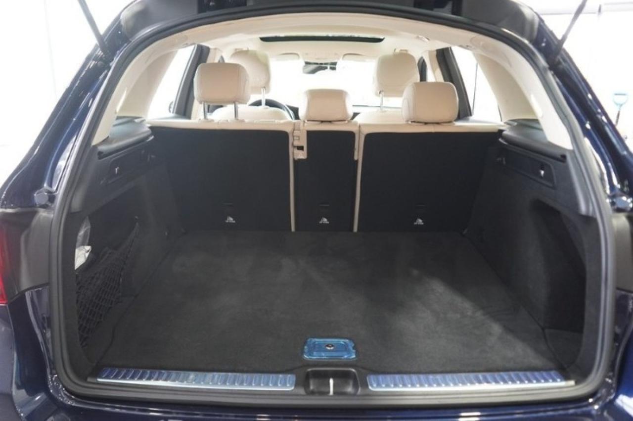2022 Mercedes-Benz GLC GLC 300 Yonkers NY