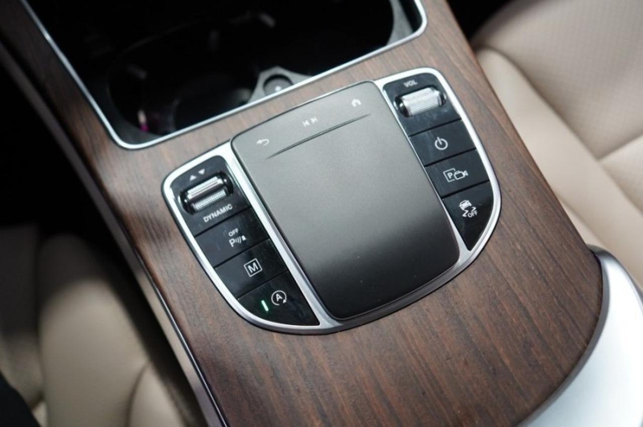2022 Mercedes-Benz GLC GLC 300 Yonkers NY