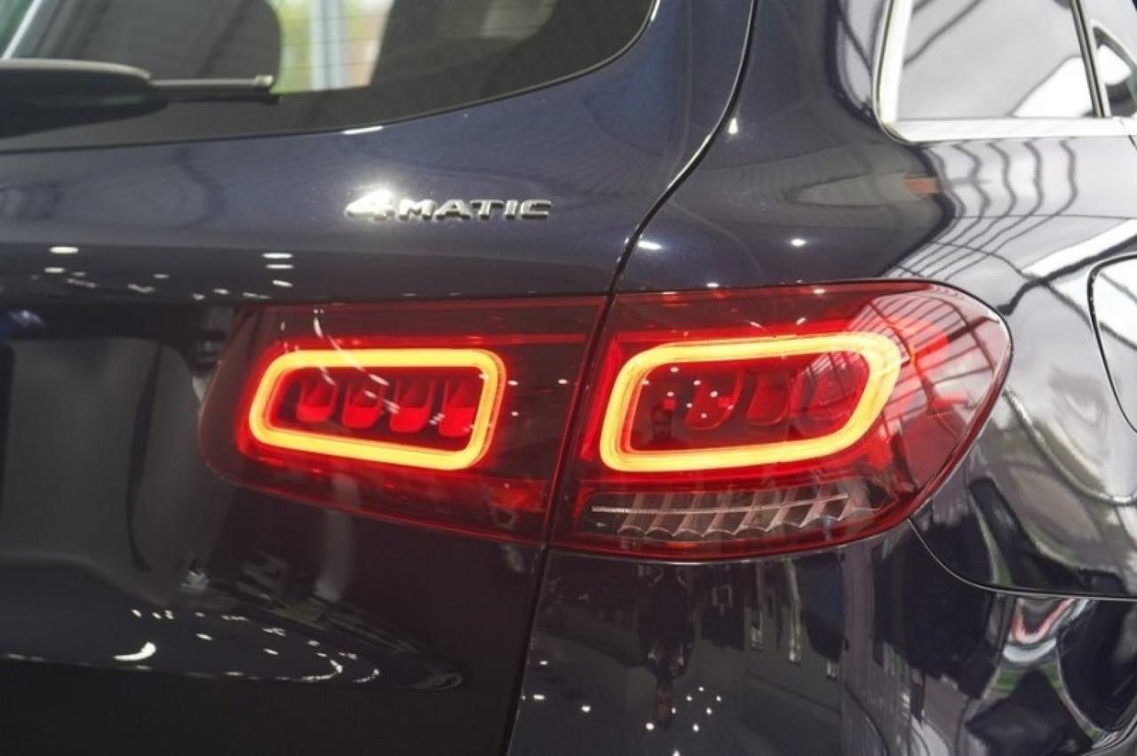 2022 Mercedes-Benz GLC GLC 300 Yonkers NY