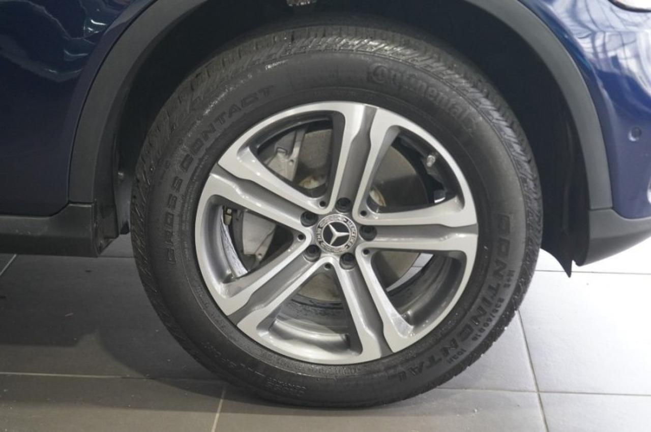 2022 Mercedes-Benz GLC GLC 300 Yonkers NY