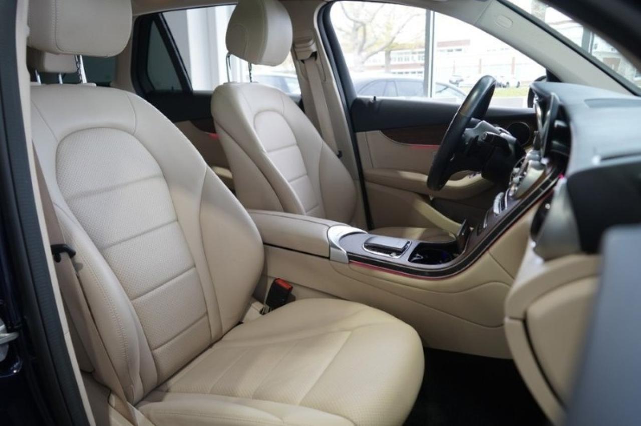 2022 Mercedes-Benz GLC GLC 300 Yonkers NY